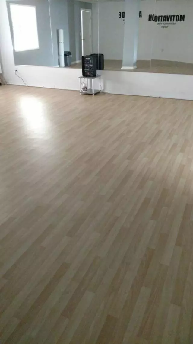 Smart Fitness Personal Training & Exercise Studio