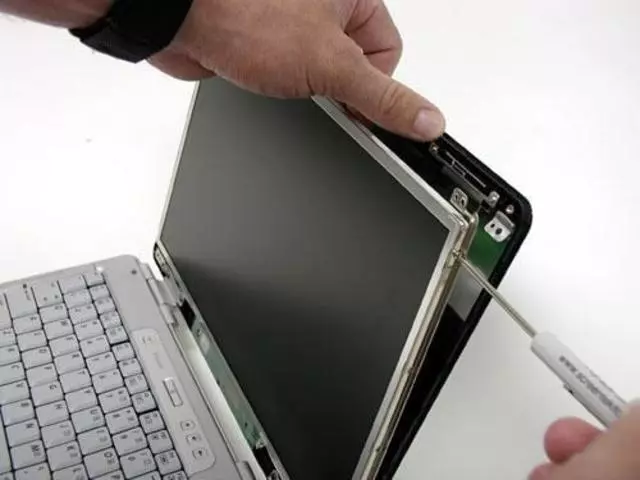 Affordable Computers Repair