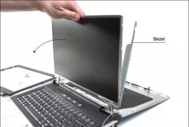 Affordable Computers Repair