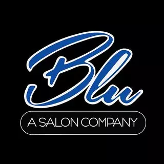 Blu Salon