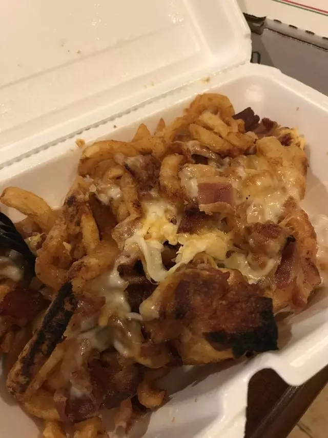 Allegro Pizza