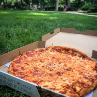 Lucatelli's