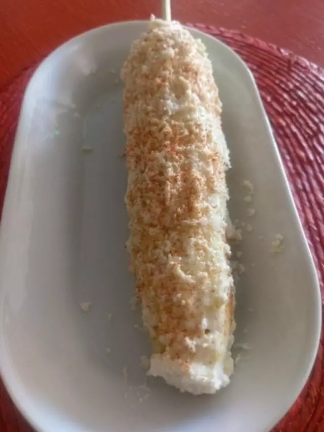 Adelita Taqueria & Restaurant