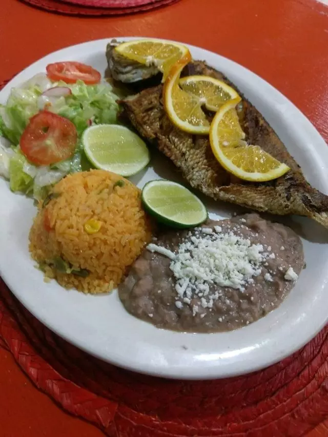 Adelita Taqueria & Restaurant