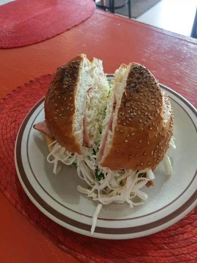 Adelita Taqueria & Restaurant