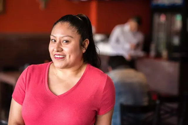 Adelita Taqueria & Restaurant