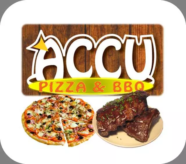 Accu Pizza