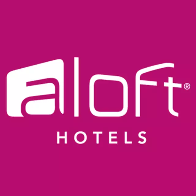 Aloft Philadelphia Downtown