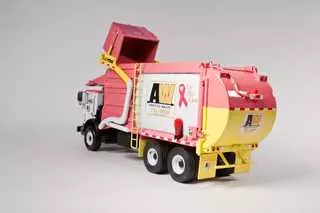 Arwood Waste of Philadelphia