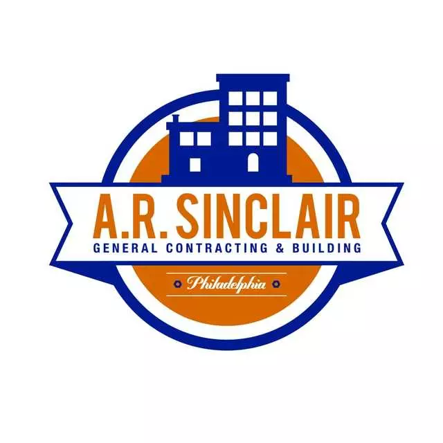 A.R. Sinclair