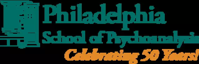 Philadelphia School of Psychoanalysis