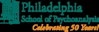 Philadelphia School of Psychoanalysis