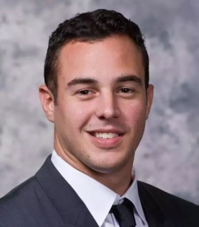 Allstate Insurance Agent: Joseph Tralie