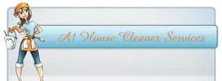A1 House Cleaner