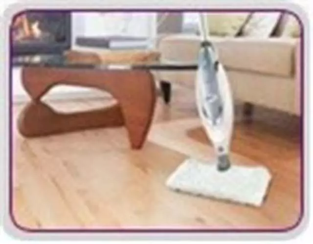 A1 House Cleaner