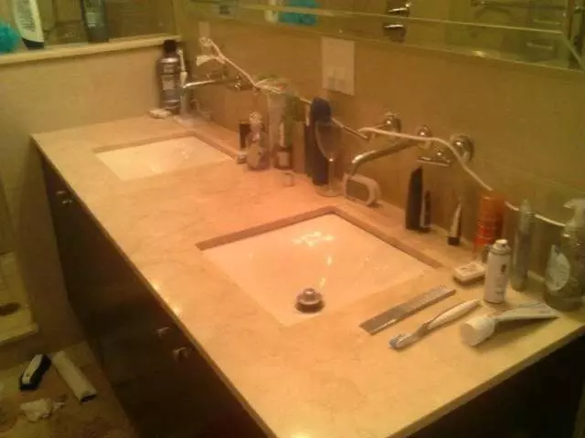 A1 House Cleaner