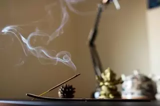 Zen Spa Studios