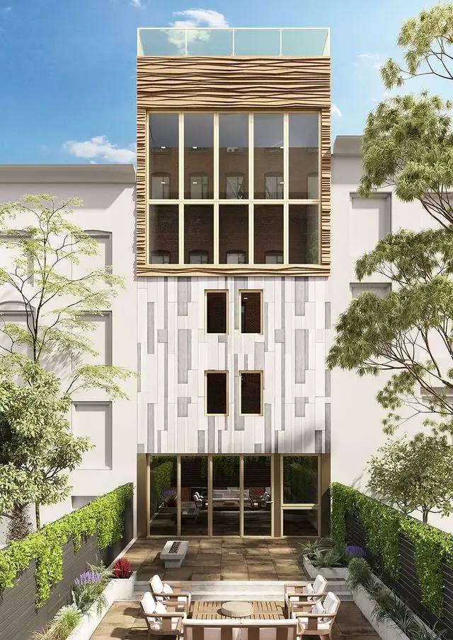 3D Rendering, Animation, Graphic Design