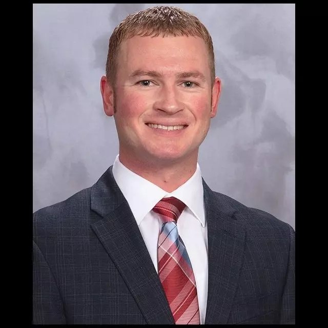 Adam Hutcheon - State Farm Insurance Agent