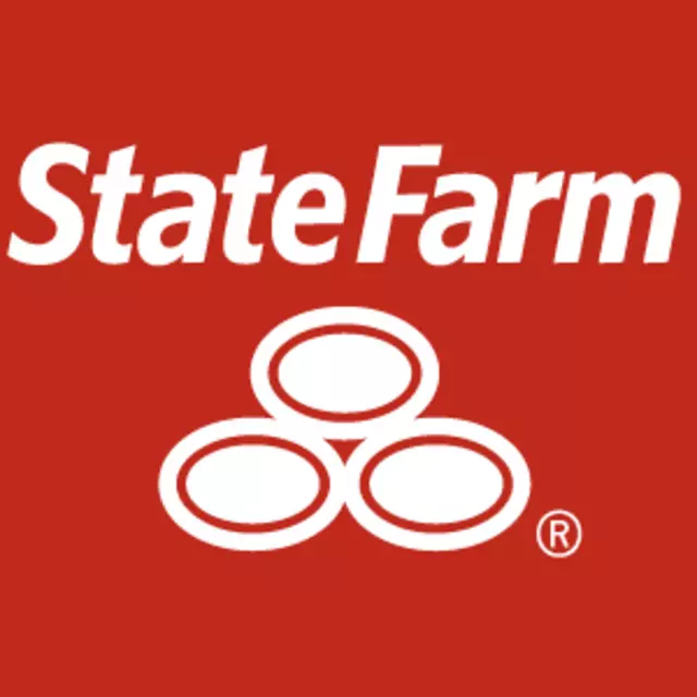 Adam Hutcheon - State Farm Insurance Agent