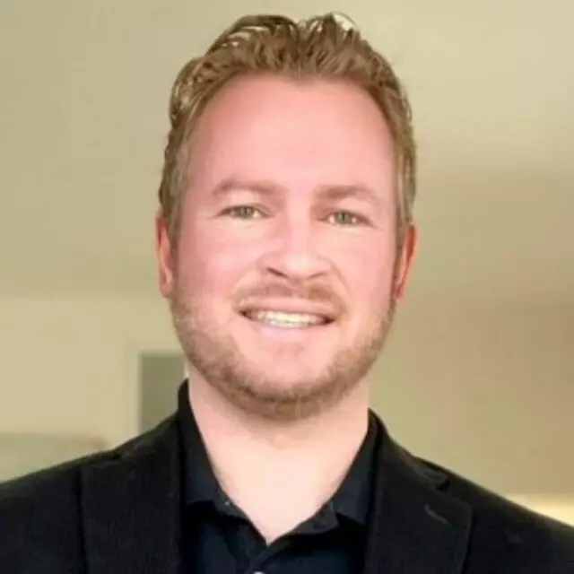 Adam Hutcheon - State Farm Insurance Agent
