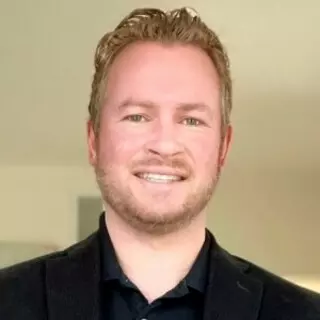 Adam Hutcheon - State Farm Insurance Agent