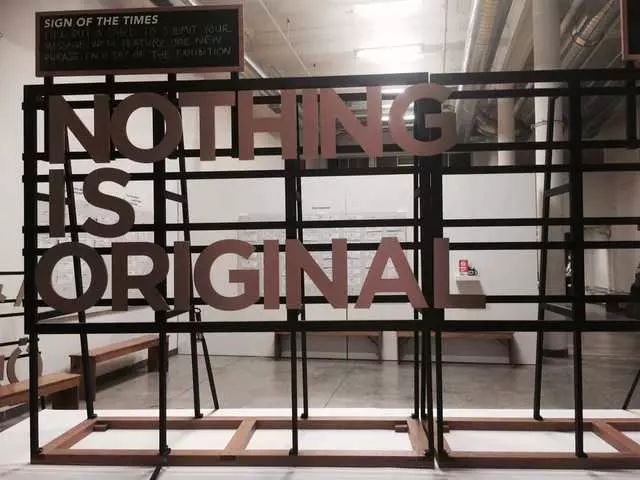 Asian Arts Initiative