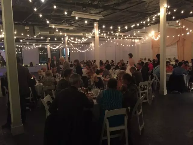 Asian Arts Initiative