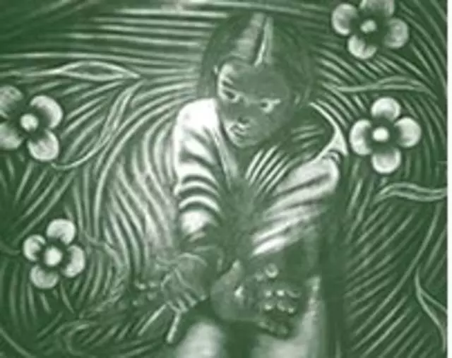 Asian Arts Initiative