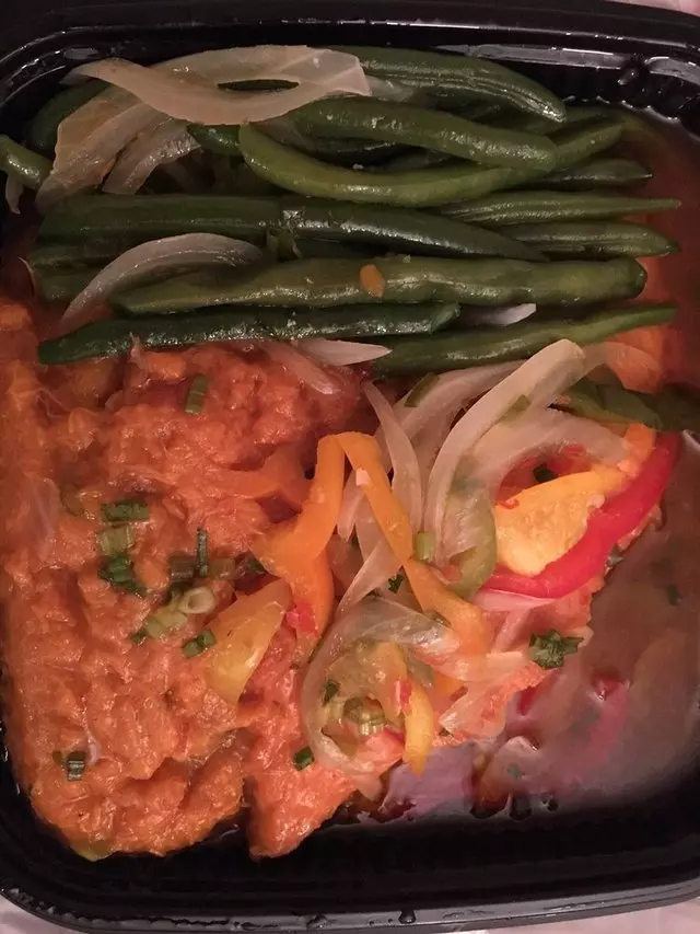 48th Street Grille