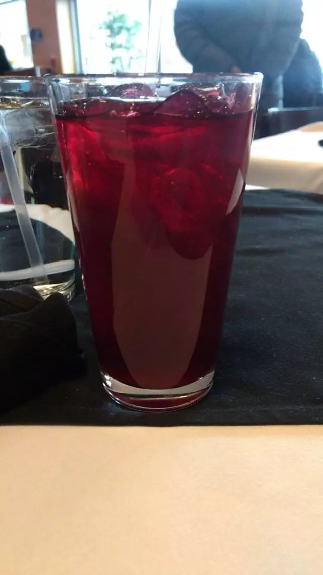 48th Street Grille