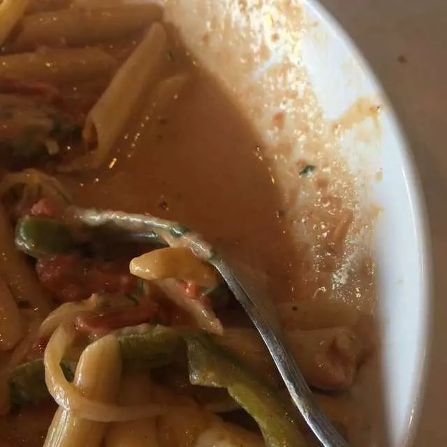 48th Street Grille