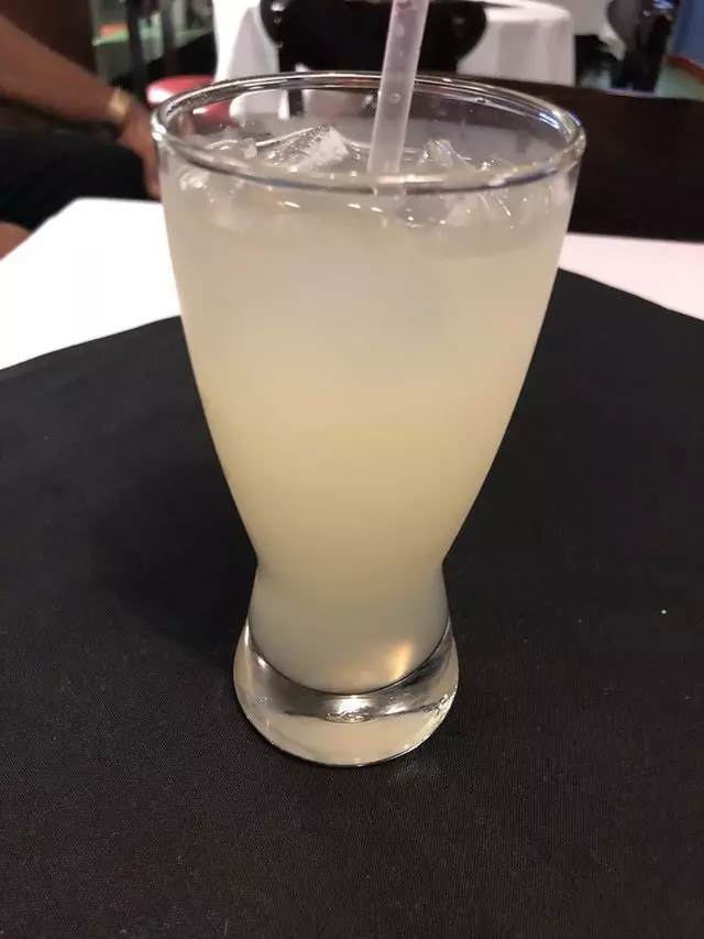 48th Street Grille