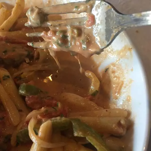 48th Street Grille
