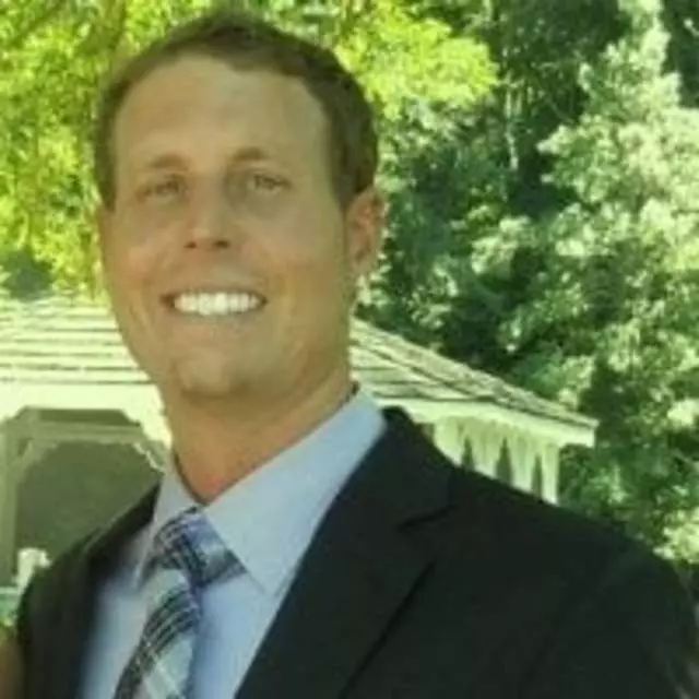 Area Public Adjusters