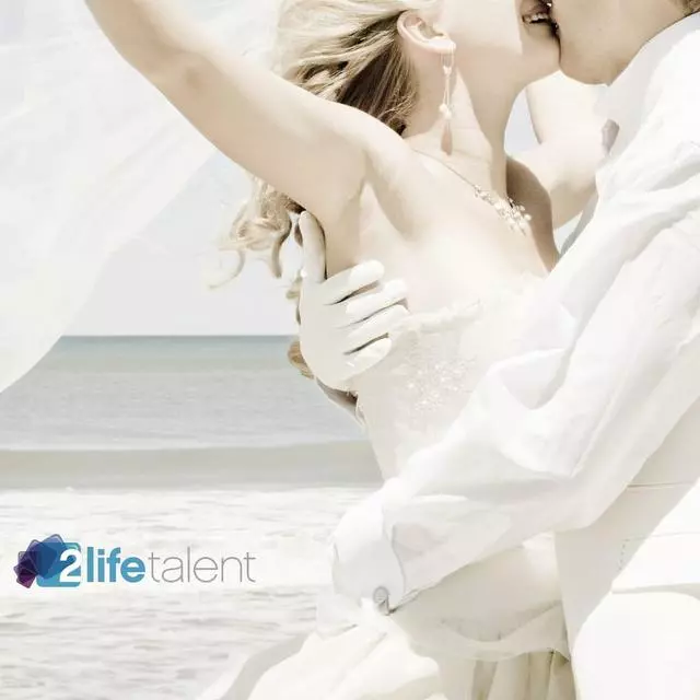 2Life Talent