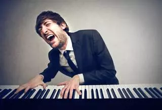 2Life Talent
