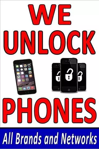 The Phone Plugz