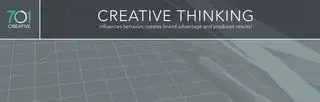 701 Creative