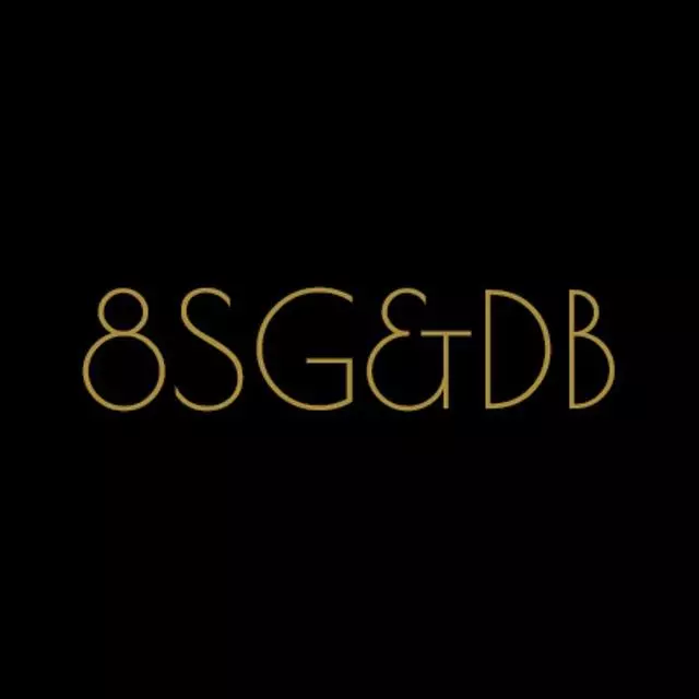 8th Street Gold & Diamond Buyers