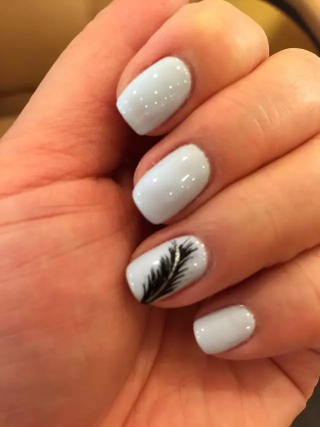 Ann’s Nail Salon