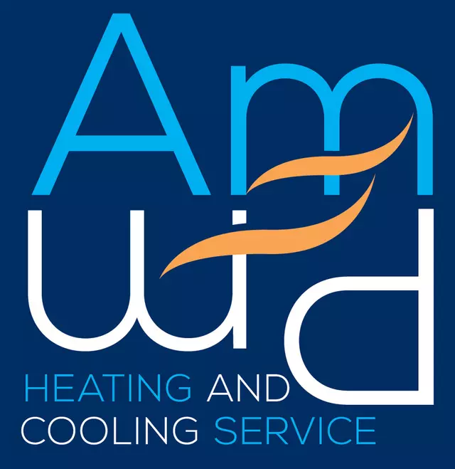 Am Pm Heating And Cooling Service