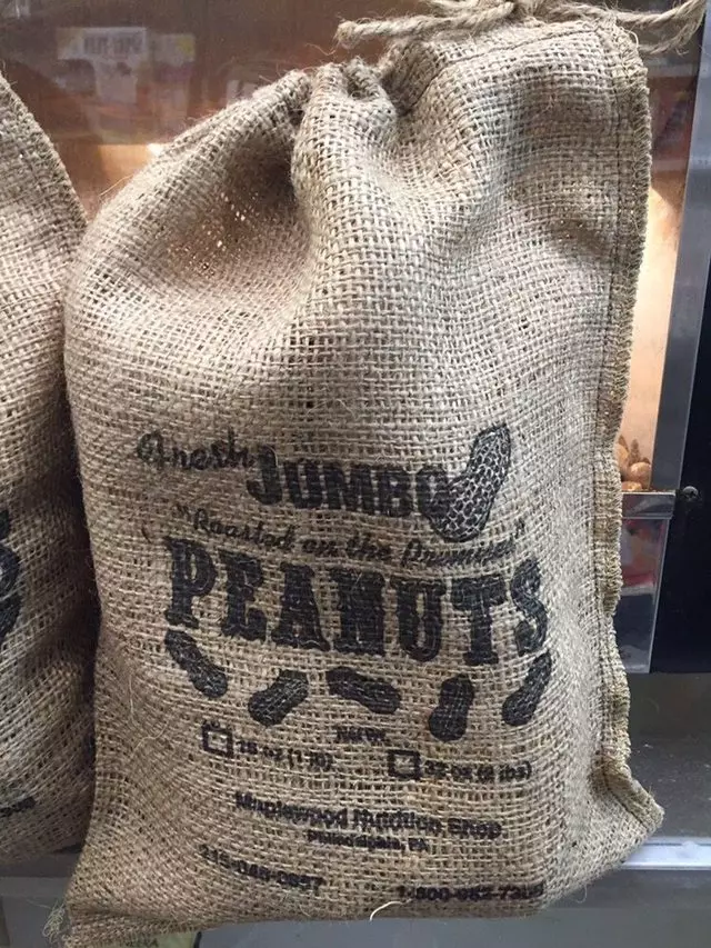 Maplewood Nutrition & Dietary Food Shop