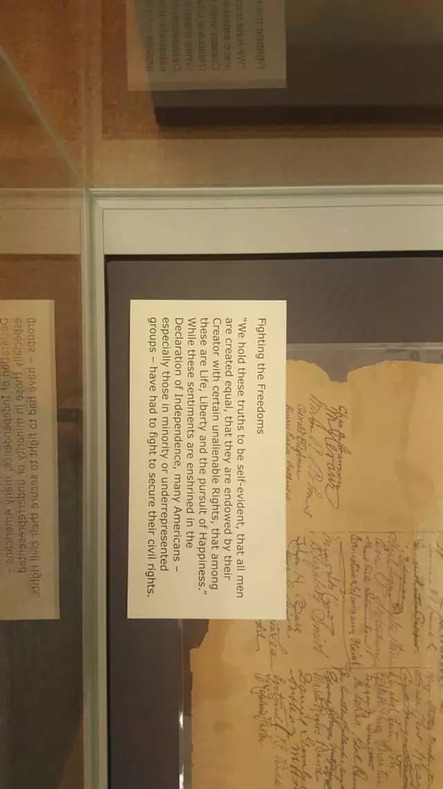 The Historical Society of Pennsylvania