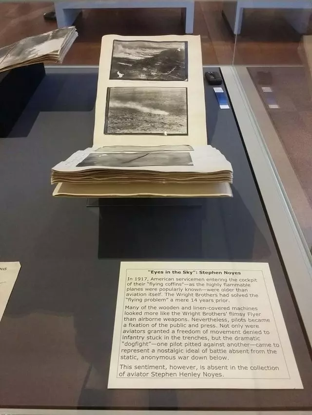 The Historical Society of Pennsylvania