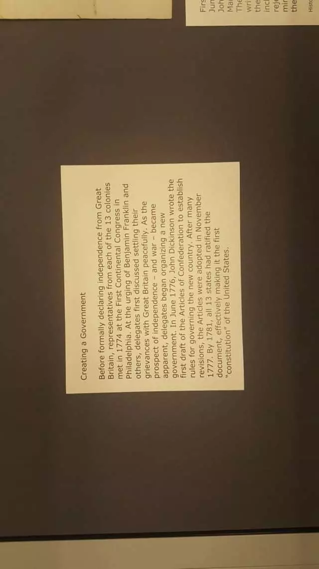 The Historical Society of Pennsylvania