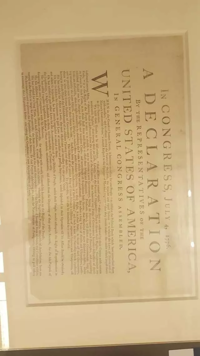 The Historical Society of Pennsylvania