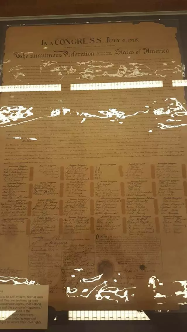 The Historical Society of Pennsylvania