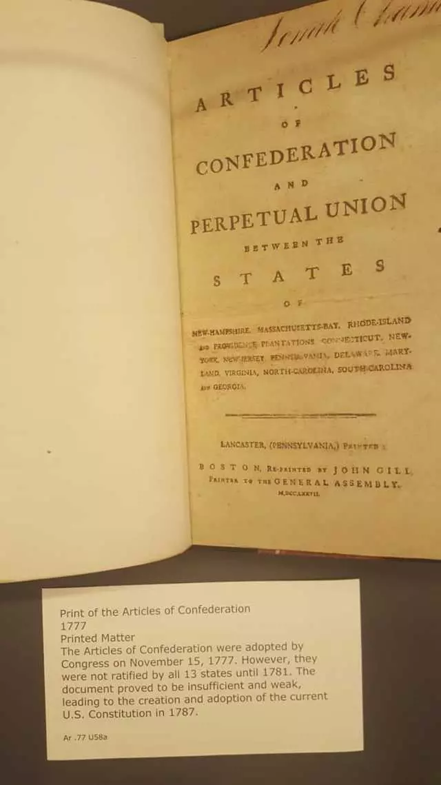 The Historical Society of Pennsylvania