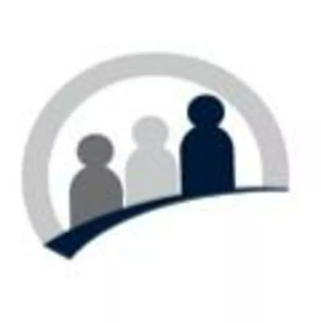Law Offices of David J Berney